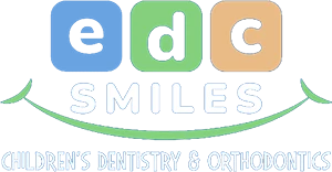 EDC Smiles Children's Dentistry & Orthodontics